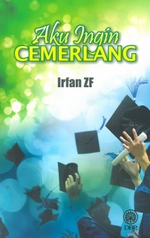 Aku Ingin Cemerlang