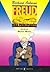 Freud Para Principiantes (Em Portugues do Brasil)