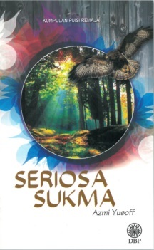 Seriosa Sukma