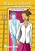 Heaven Sent by Meg Cabot