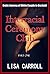 Interracial Ceremony Club - Part 1: Erotic Journey of White Couple to Cuckold