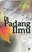 Di Padang Ilmu