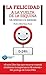 La felicidad a la vuelta de la esquina (Empresa)