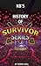 KB's History of Survivor Se...