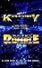 KB's History of the Royal Rumble by Thomas   Hall