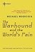The Warhound and the World's Pain