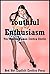 Youthful Enthusiasm: Ten Younger Woman Erotica Stories