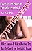 Rita's Gyno Experiments: Doctor & Curvy Nurse Treat Her (Erotic Medical Treatments Book 2)