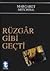 Rüzgar Gibi Geçti by Margaret Mitchell Rüzgar Gibi Geçti by Margaret Mitchell