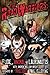 The Road Warriors: Danger, Death, and the Rush of Wrestling