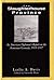 The Slaughterhouse Province by Leslie A. Davis