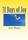 31 Days of Joy