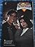 Lois and Clark: The New Adventures of Superman