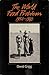 The World Food Problem 1950-1980