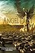 Angel Dust