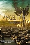 Angel Dust by Ian McHugh