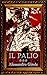Il Palio
