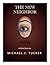 The New Neighbor by Michael J. Tucker