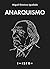 Anarquismo