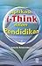 Aplikasi I-Think Dalam Pendidikan