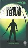 Igaukan Igau