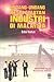 Undang-Undang Keselamatan Industri Di Malaysia by Kamal Halili Hassan
