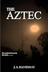 The Aztec