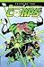 Tales of The Green Lantern Corps Vol. 3 (Green Lantern (1960-1986))