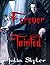 Forever Tainted (Tainted Se...