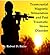 Transcranial Magnetic Stimulation and Post Traumatic Stress D... by Robert D. Baize