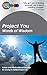 Project You Words of Wisdom: Ideas and Motivational Quotes for Living A Determined Life (Project You Words of Wisdom Series Book 1)