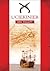 Uciekinier by Ken Follett Uciekinier by Ken Follett