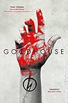 Book cover for Goodhouse