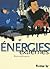 Energies extrêmes by Daniel Blancou