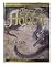 The Hobbit