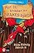 Hur du krossar en drakes hjärta by Cressida Cowell