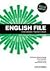 English File third edition ...