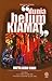 Kumpulan Drama Dunia Belum Kiamat by Hatta Azad Khan