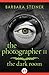 The Photographer II: The Dark Room
