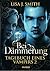 Bei Dämmerung (Tagebuch eines Vampirs, #2)