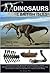 Dinosaurs of the British Isles