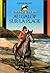 Au galop sur la plage (Grand Galop, #15)