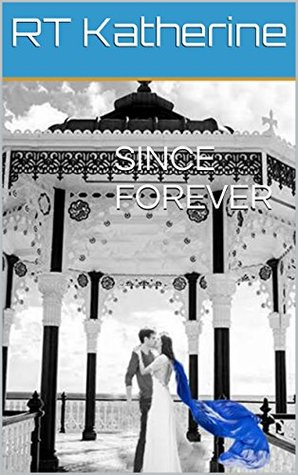 FOREVER MINE (Kindle Edition)
