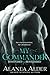 My Commander (Bewitched and...