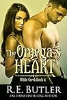 The Omega's Heart