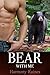Bear With Me (Shifters of S...