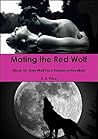 Mating the Red Wolf