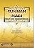 Sunnah Nabi: Realiti dan Cabaran Semasa