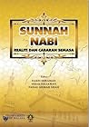 Sunnah Nabi: Real...