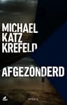 Afgezonderd